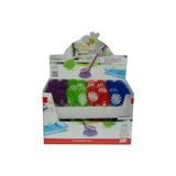 Modatools 11006 Bulaşık Fırçası