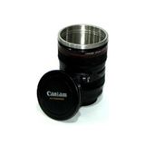 Modatools 11033 400 ml Termos Bardak