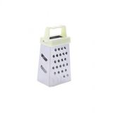 Modatools 12600 Mini Miknatisli Metal Rende
