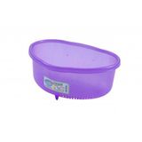 Modatools 13146 Lavabo Çöplüğü
