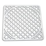 Modatools 15683 Buzluk Halisi Lavabo