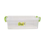 Modatools 2154 Fresh Box 3 3.6 lt Saklama Kabı