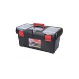 Modatools 22 No:6822 Takım Çantası