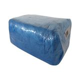 Modatools 2270 1000'li Paket Galoş