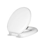 Modatools 3269 Düz Klozet Kapağı