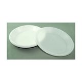 Modatools 3759 17 cm 30 Lu Plastik Tabak