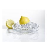 Modatools 4152 Cam Limon Sıkacağı