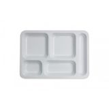 Modatools 4337 Plastik Self Servis Tabldot