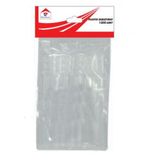 Modatools 5258 Tek Kullanımlık 1000'li Paket Plastik Karıştırıcı