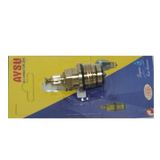 Modatools 6299 Salmastra