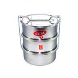 Modatools 6506 Sefertası
