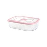 Modatools 6827S 2800 ml Saklama Kabı