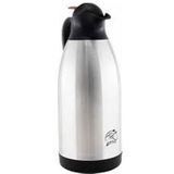 Modatools 7992 350 ml Çelik Termos