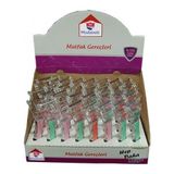 Modatools 8319 Sapan Soyacak