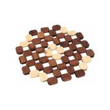Modatools Boncuk Nihale Bambu 11041