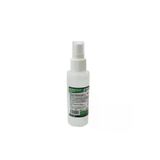 Modatools El Dezenfektan Sıvısı Alkol Bazlı Fıs Fıs 100 Ml 35270S 4147758768157