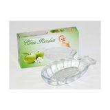 Modatools Elma Rende Cam 5409 Yerli Üretim Modern Desen ile Ergonomik Kullanım