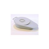 Modatools Lazımlık Sürgülü 28607s