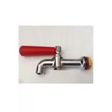 Modatools Semaver Musluğu 28151S