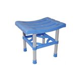 Modatools Tabure Kare Lüx 7054
