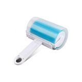 Modauyum Pratik Toz Toplama Yapışkanlı Kıl ve Tüy Temizleme Rulosu