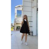 ModayButik Salopet İkili Takım Elbise