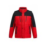 MODAZENGEL Outdoor Erkek YENİ SEZON TERMAL KAYAK VE KAR MONTU