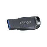 MODDESTORE Flash Bellek USB 2.0 USB Bellek (64, GB) | USB 2.0, Flash Bellek