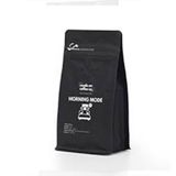 Mode On Coffee Co. 200 gr Morning Mode Yumuşak İçim Kağıt Filtre Peru Filtre Kahve