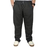 Mode XL 11103 Antramelanj Classic 3 İplik Erkek Eşofman Altı