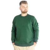 Mode XL 20131 Nefti Erkek Sweatshirt