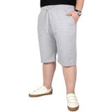 Mode XL 20500 Straight Basic Grimelanj Erkek Kapri