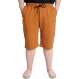 Mode XL 20500 Straight Basic Tarçın Erkek Kapri
