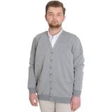Mode XL 20551 Grimelanj Erkek Hırka