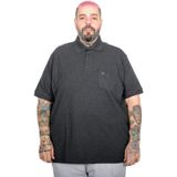 Mode XL 20552 Antrasit Erkek T-shirt