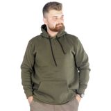 Mode XL 20562 Haki Erkek Sweatshirt