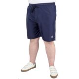 Mode XL 22455 Lacivert Erkek Deniz Şortu