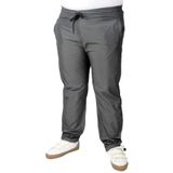 Mode XL 22510 Two Color Antrasit Erkek Eşofman Altı