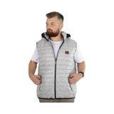 Mode XL 22600 Gri Erkek Yelek