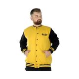 Mode XL 22614 Hardal Kolej Erkek Mont