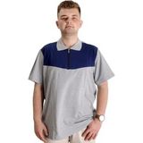 Mode XL 23325 Grimelanj Erkek T-shirt