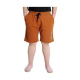 Mode XL 23405 Simple Tarçın Erkek Kapri