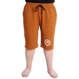 Mode XL 23505 Sport Wear Co Tarçın Erkek Kapri