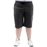 Mode XL 24504 Simple Antramelanj Erkek Kapri