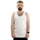 Mode XL 6341 Ekru Kolsuz Erkek Atlet