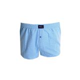 Mode XL 6348 Kahverengi Erkek Boxer