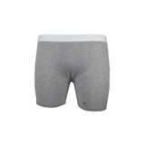 Mode XL 6350 Grimelanj Likralı Erkek Boxer