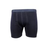 Mode XL 6350 Lacivert Likralı Erkek Boxer