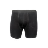 Mode XL 6350 Siyah Likralı Erkek Boxer