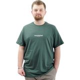 Mode XL U24040 Van Gogh Nefti Erkek T-shirt